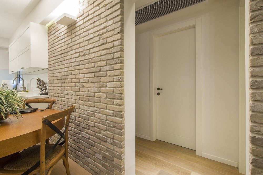 גימור צבע או גימור פורמייקה – מה כדאי?