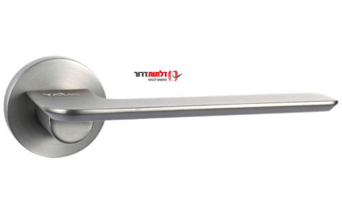 ידית פרימיום 4204