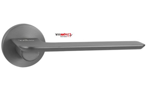 ידית פרימיום 4204