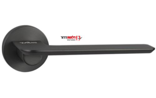 ידית פרימיום 4204