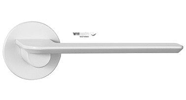 ידית פרימיום 4204