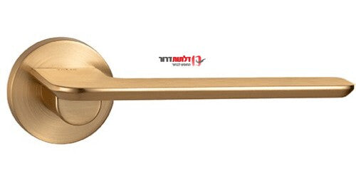 ידית פרימיום 4204