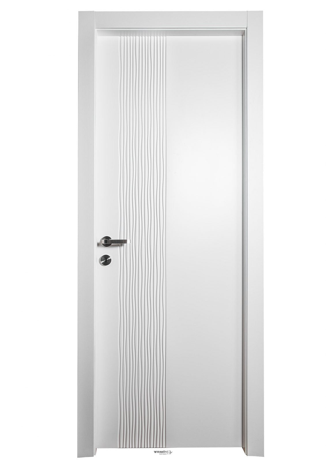 דלת דגם גאלה אורך