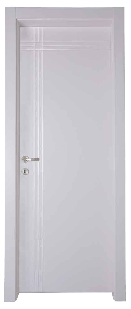 דלת חירוץ בהקיף