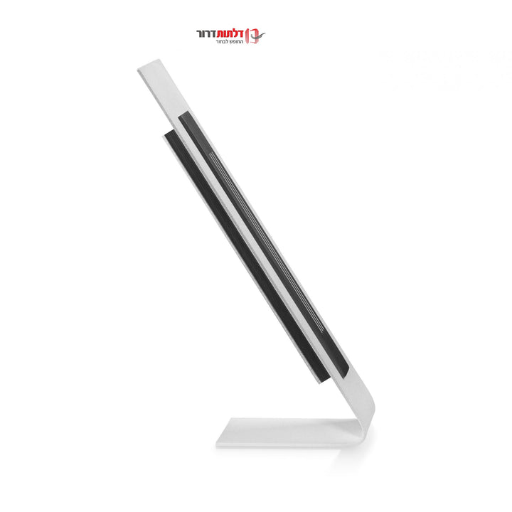 מזוזת פלזמה שחור