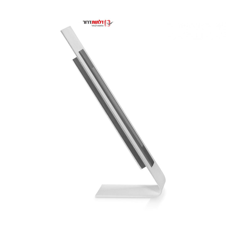 מזוזת פלזמה גריפטי