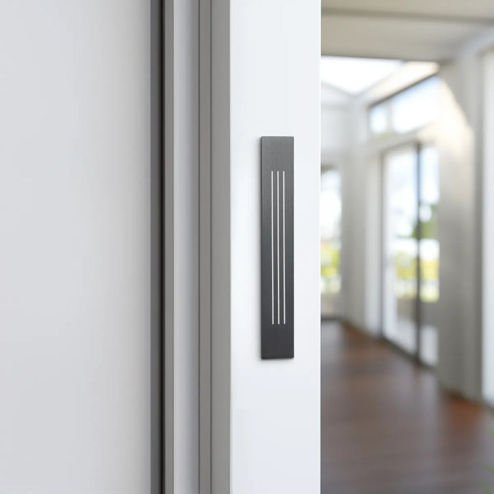 מזוזת פלזמה גריפטי