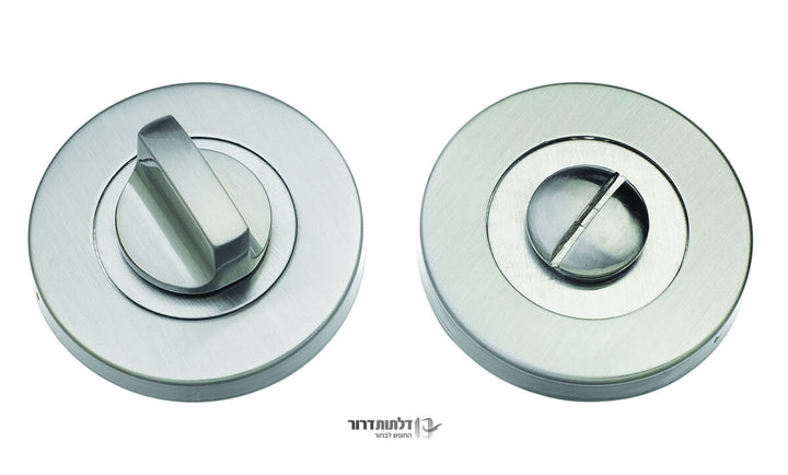 תפוס פנוי לדלת פנים