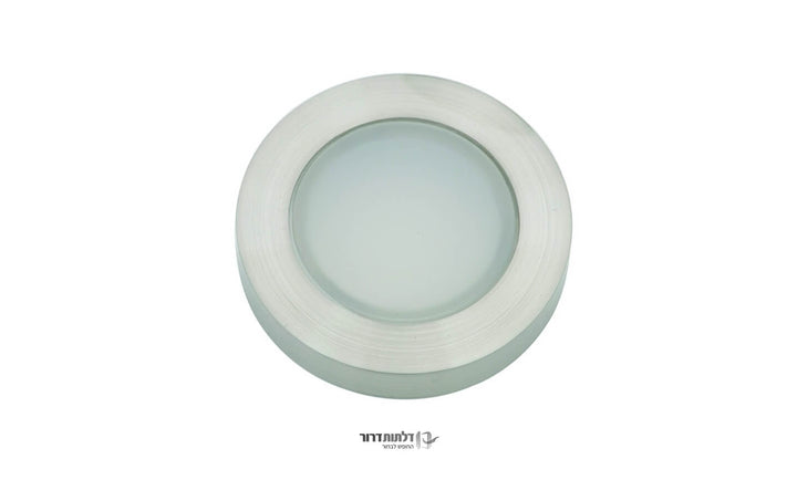 צוהר אור לדלת