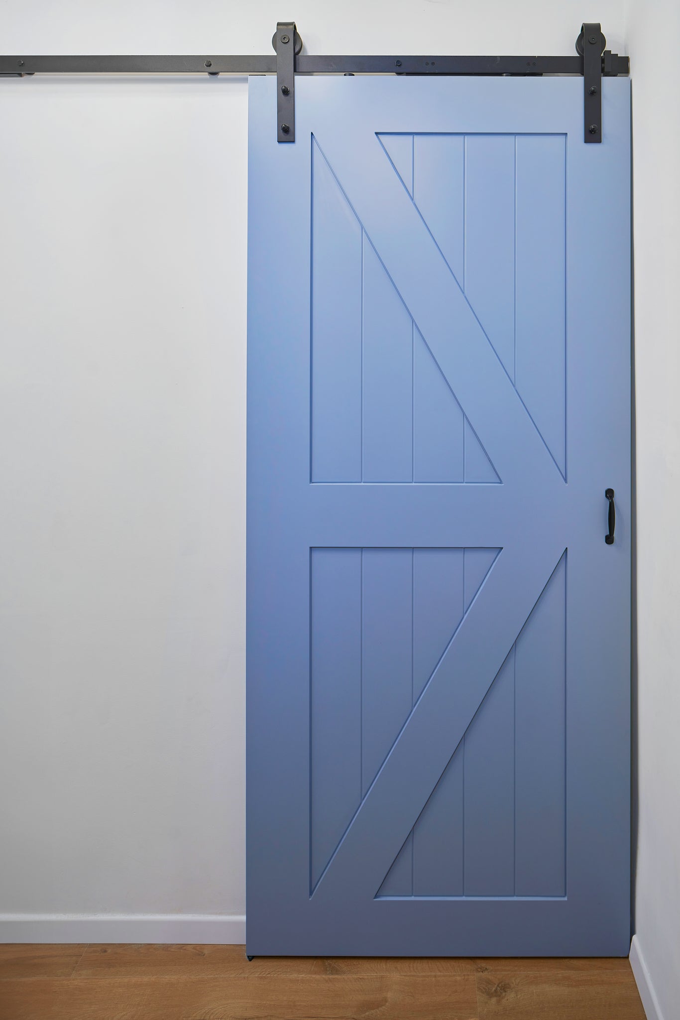 דלת עם אפשרויות - לא לרכישה מוצר מערכתי