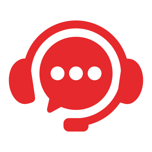 Mail Icon